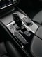 Billede af BMW 530d 3,0 D 265HK 8g Aut.