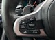 Billede af BMW 530d 3,0 D 265HK 8g Aut.