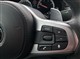 Billede af BMW 530d 3,0 D 265HK 8g Aut.