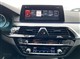 Billede af BMW 530d 3,0 D 265HK 8g Aut.