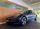 Billede af Tesla Model 3 EL Standard Range Plus 325HK Aut.