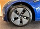 Billede af Tesla Model 3 EL Standard Range Plus 325HK Aut.