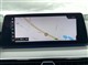 Billede af BMW 530d 3,0 D 265HK 8g Aut.