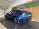 Billede af Tesla Model 3 EL Standard Range Plus 325HK Aut.