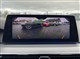 Billede af BMW 530d 3,0 D 265HK 8g Aut.