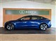 Billede af Tesla Model 3 EL Standard Range Plus 325HK Aut.