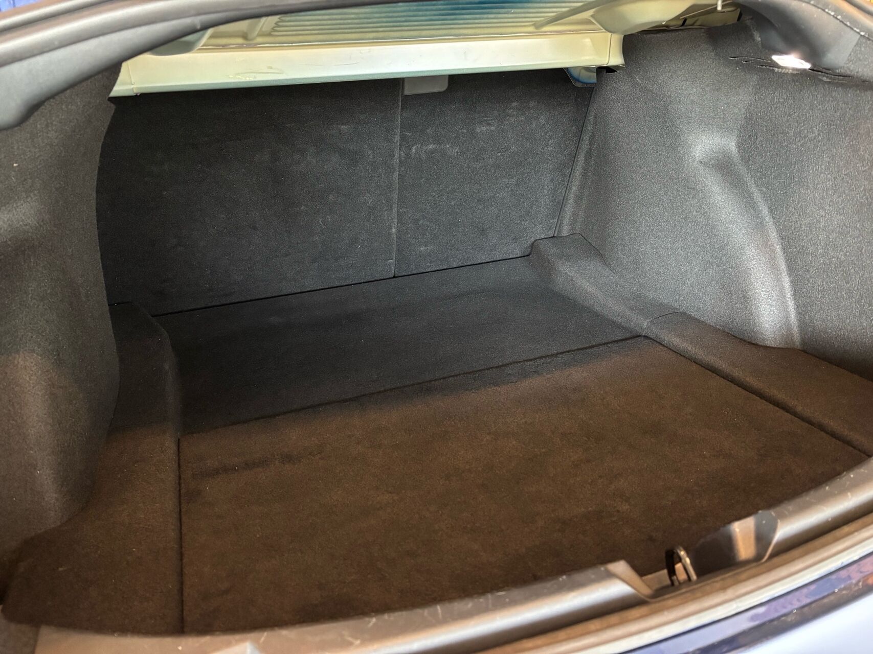 Billede af Tesla Model 3 EL Standard Range Plus 325HK Aut.