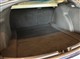 Billede af Tesla Model 3 EL Standard Range Plus 325HK Aut.