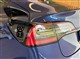 Billede af Tesla Model 3 EL Standard Range Plus 325HK Aut.