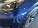 Billede af Tesla Model 3 EL Standard Range Plus 325HK Aut.