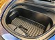 Billede af Tesla Model 3 EL Standard Range Plus 325HK Aut.