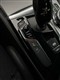 Billede af BMW 530d 3,0 D 265HK 8g Aut.