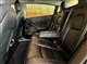 Billede af Tesla Model 3 EL Standard Range Plus 325HK Aut.