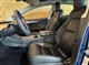 Billede af Tesla Model 3 EL Standard Range Plus 325HK Aut.