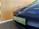 Billede af Tesla Model 3 EL Standard Range Plus 325HK Aut.