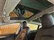 Billede af Tesla Model 3 EL Standard Range Plus 325HK Aut.