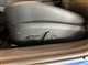 Billede af Tesla Model 3 EL Standard Range Plus 325HK Aut.