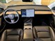 Billede af Tesla Model 3 EL Standard Range Plus 325HK Aut.