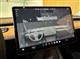 Billede af Tesla Model 3 EL Standard Range Plus 325HK Aut.