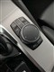 Billede af BMW 530d 3,0 D 265HK 8g Aut.