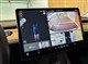 Billede af Tesla Model 3 EL Standard Range Plus 325HK Aut.