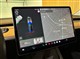 Billede af Tesla Model 3 EL Standard Range Plus 325HK Aut.