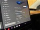 Billede af Tesla Model 3 EL Standard Range Plus 325HK Aut.