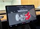 Billede af Tesla Model 3 EL Standard Range Plus 325HK Aut.