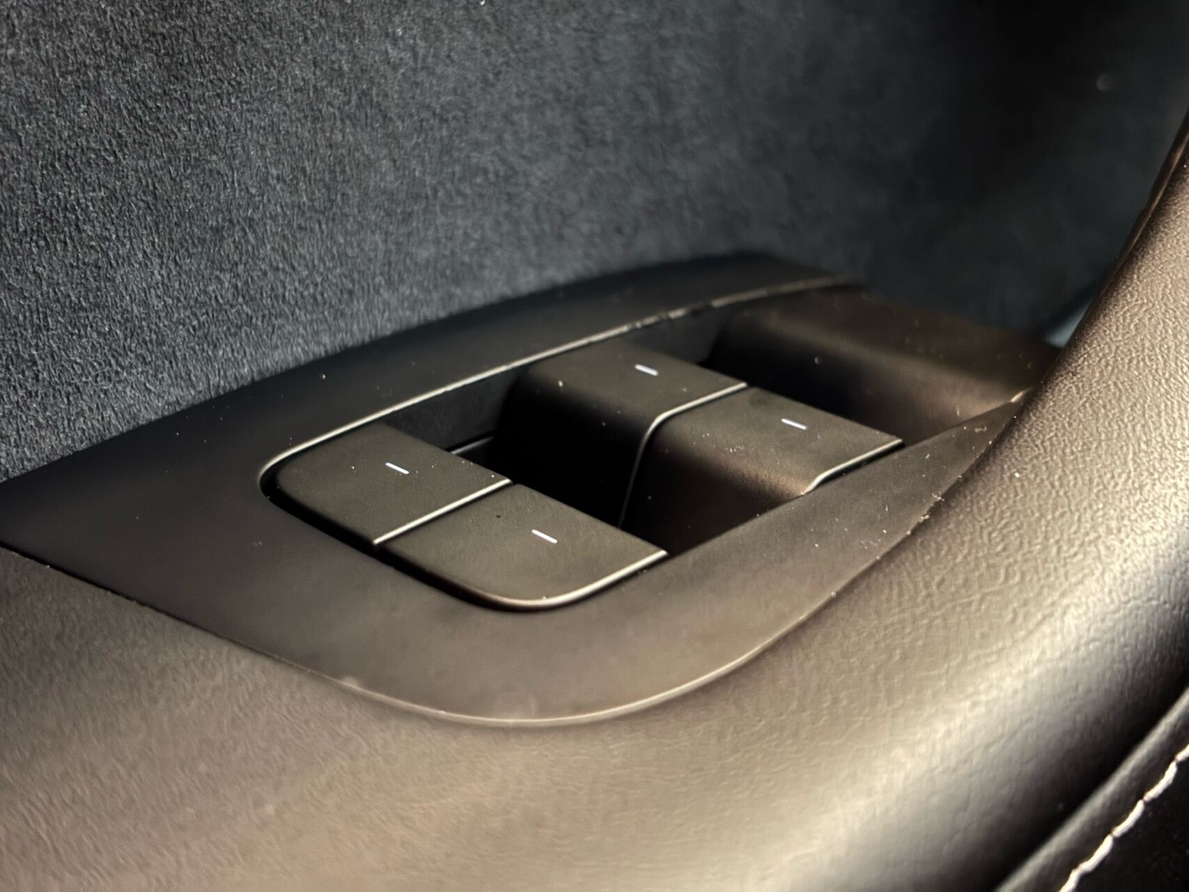 Billede af Tesla Model 3 EL Standard Range Plus 325HK Aut.