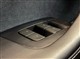 Billede af Tesla Model 3 EL Standard Range Plus 325HK Aut.