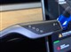 Billede af Tesla Model 3 EL Standard Range Plus 325HK Aut.
