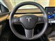 Billede af Tesla Model 3 EL Standard Range Plus 325HK Aut.