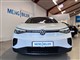Billede af VW ID.4 EL Pro Performance 174HK 5d Aut. 