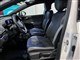 Billede af VW ID.4 EL Pro Performance 174HK 5d Aut. 