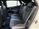 Billede af VW ID.4 EL Pro Performance 174HK 5d Aut. 