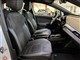 Billede af VW ID.4 EL Pro Performance 174HK 5d Aut. 