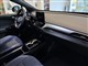 Billede af VW ID.4 EL Pro Performance 174HK 5d Aut. 