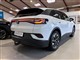 Billede af VW ID.4 EL Pro Performance 174HK 5d Aut. 