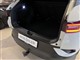Billede af VW ID.4 EL Pro Performance 174HK 5d Aut. 