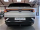 Billede af VW ID.4 EL Pro Performance 174HK 5d Aut. 