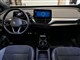 Billede af VW ID.4 EL Pro Performance 174HK 5d Aut. 