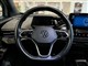 Billede af VW ID.4 EL Pro Performance 174HK 5d Aut. 