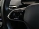 Billede af VW ID.4 EL Pro Performance 174HK 5d Aut. 