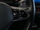Billede af VW ID.4 EL Pro Performance 174HK 5d Aut. 