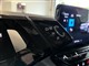 Billede af VW ID.4 EL Pro Performance 174HK 5d Aut. 