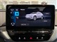Billede af VW ID.4 EL Pro Performance 174HK 5d Aut. 