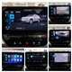 Billede af VW ID.4 EL Pro Performance 174HK 5d Aut. 
