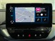 Billede af VW ID.4 EL Pro Performance 174HK 5d Aut. 