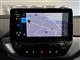 Billede af VW ID.4 EL Pro Performance 174HK 5d Aut. 