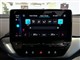Billede af VW ID.4 EL Pro Performance 174HK 5d Aut. 